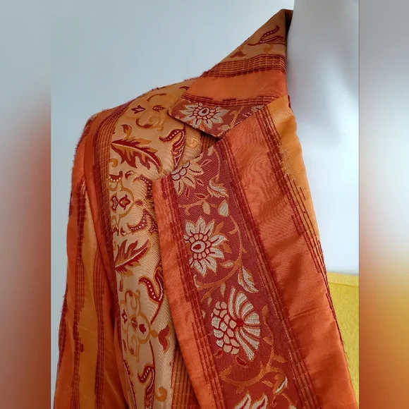 Jacket - Picture 4 of 7